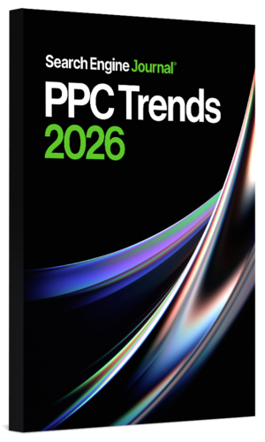 PPC Trends 2026