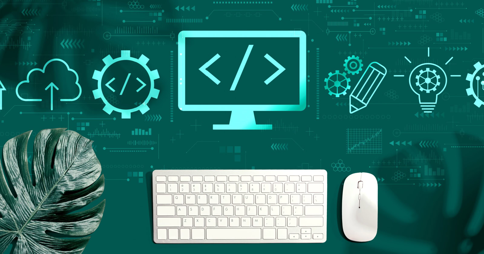 Cómo los datos estructurados dan forma a los fragmentos de IA y amplían su cuota de visibilidad