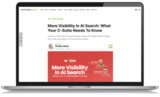 webinar-1x-596