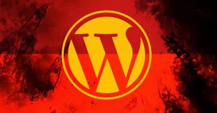 Multiple WordPress Vulnerabilities Affect 20,000+ Travel Sites