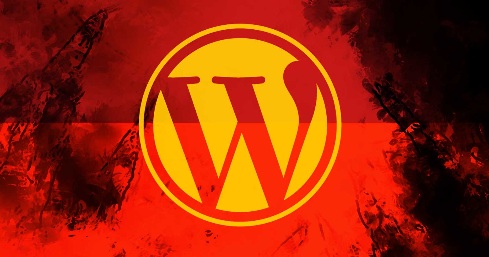 Multiple WordPress Vulnerabilities Affect 20,000+ Travel Sites