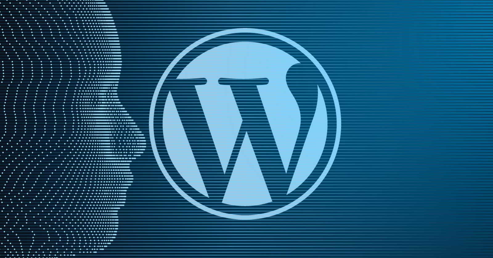 New WordPress Vibe Coding Simplifies Building Websites
