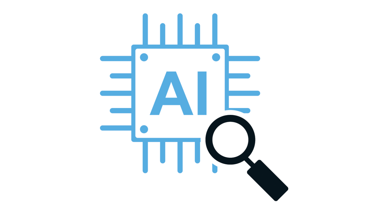 Yoast Announces New AI Visibility Tool