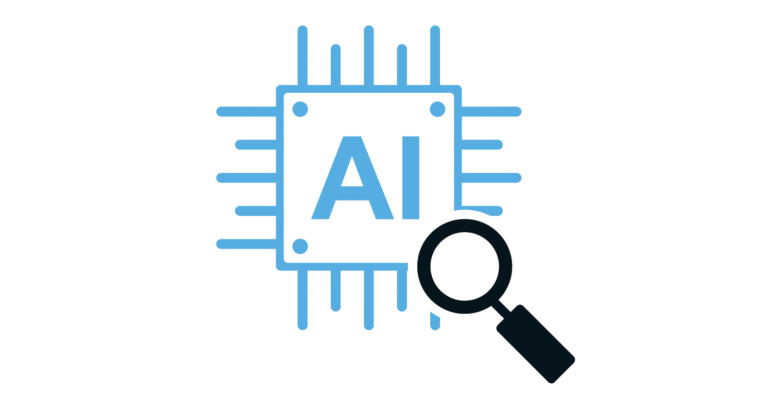 Yoast Announces New AI Visibility Tool