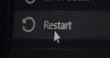 Google’s Mueller Says Sites In A ‘Bad State’ May Need To Start Over