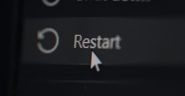 Google’s Mueller Says Sites In A ‘Bad State’ May Need To Start Over