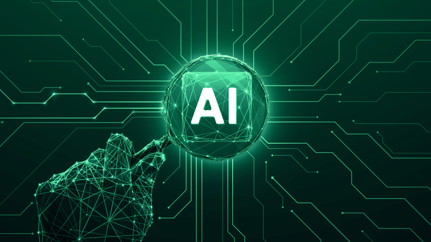 searchenginejournal.com - Loren Baker - The 2026 AI Search Benchmark Every SEO Leader Needs [Webinar]