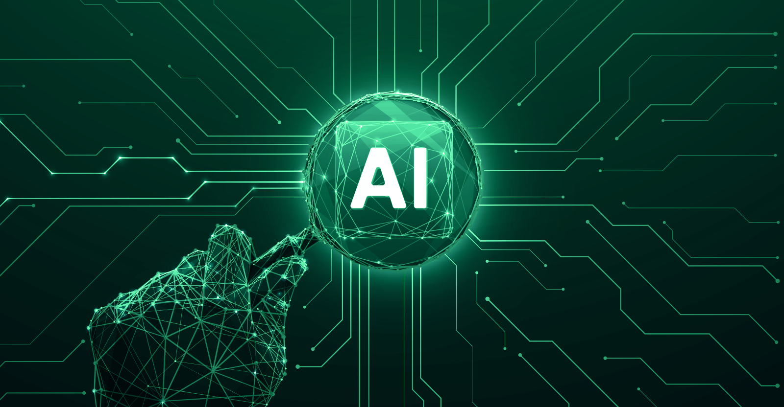 The 2026 AI Search Benchmark Every SEO Leader Needs [Webinar]