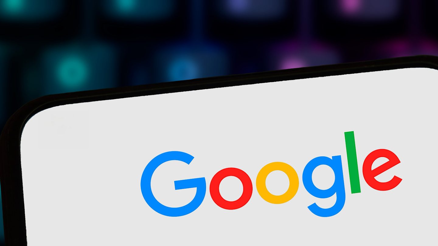 searchenginejournal.com - Matt G. Southern - Google Defends Parasite SEO Crackdown As EU Opens Investigation