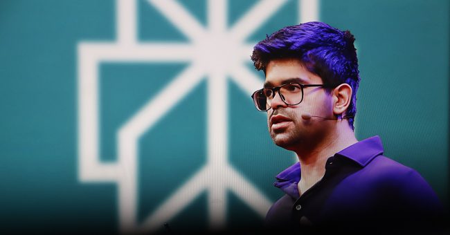 Perplexity Bets $400M On Snapchat To Scale AI Search Adoption