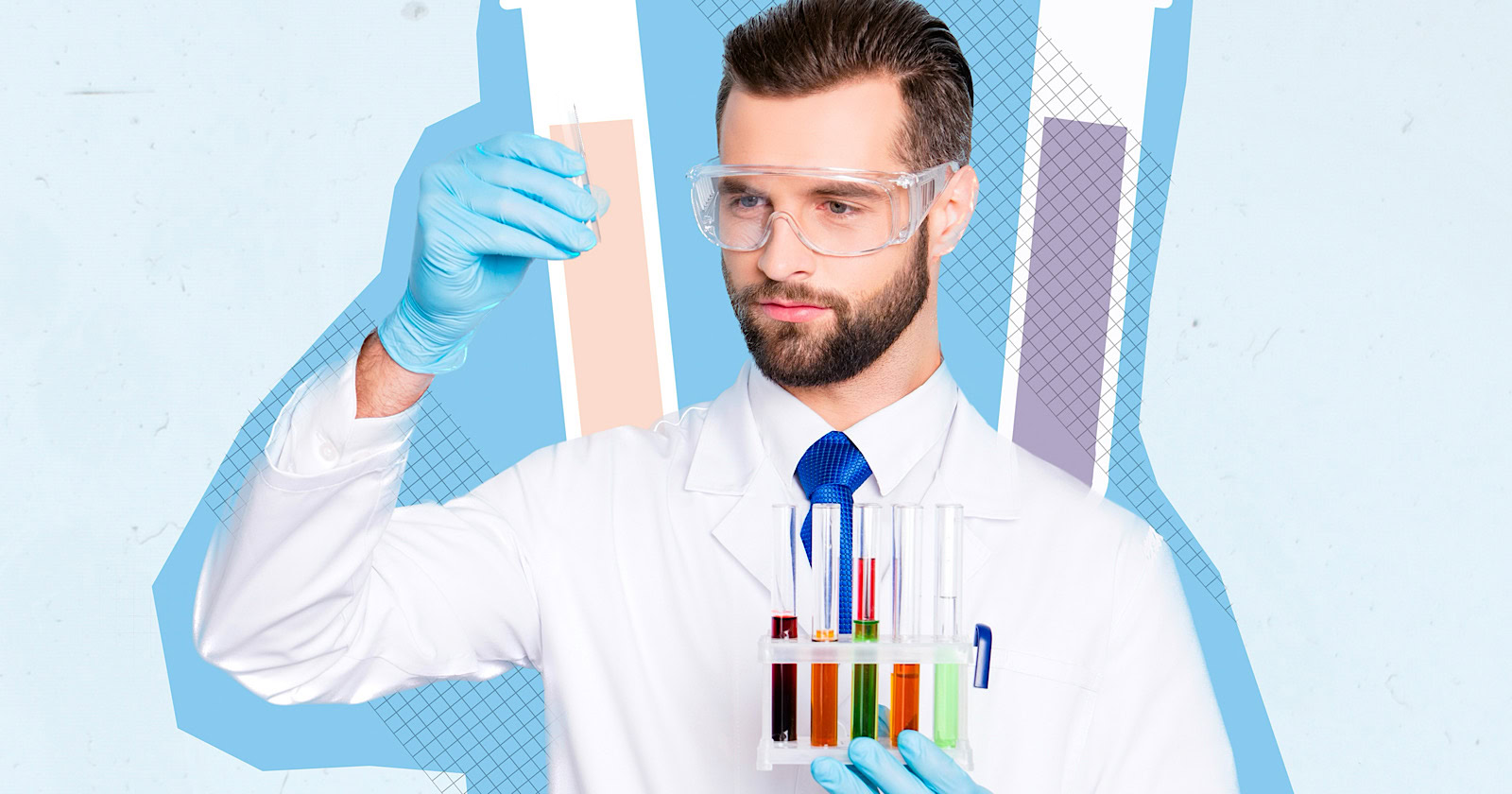 Report Links Original Research to Higher B2B ROI