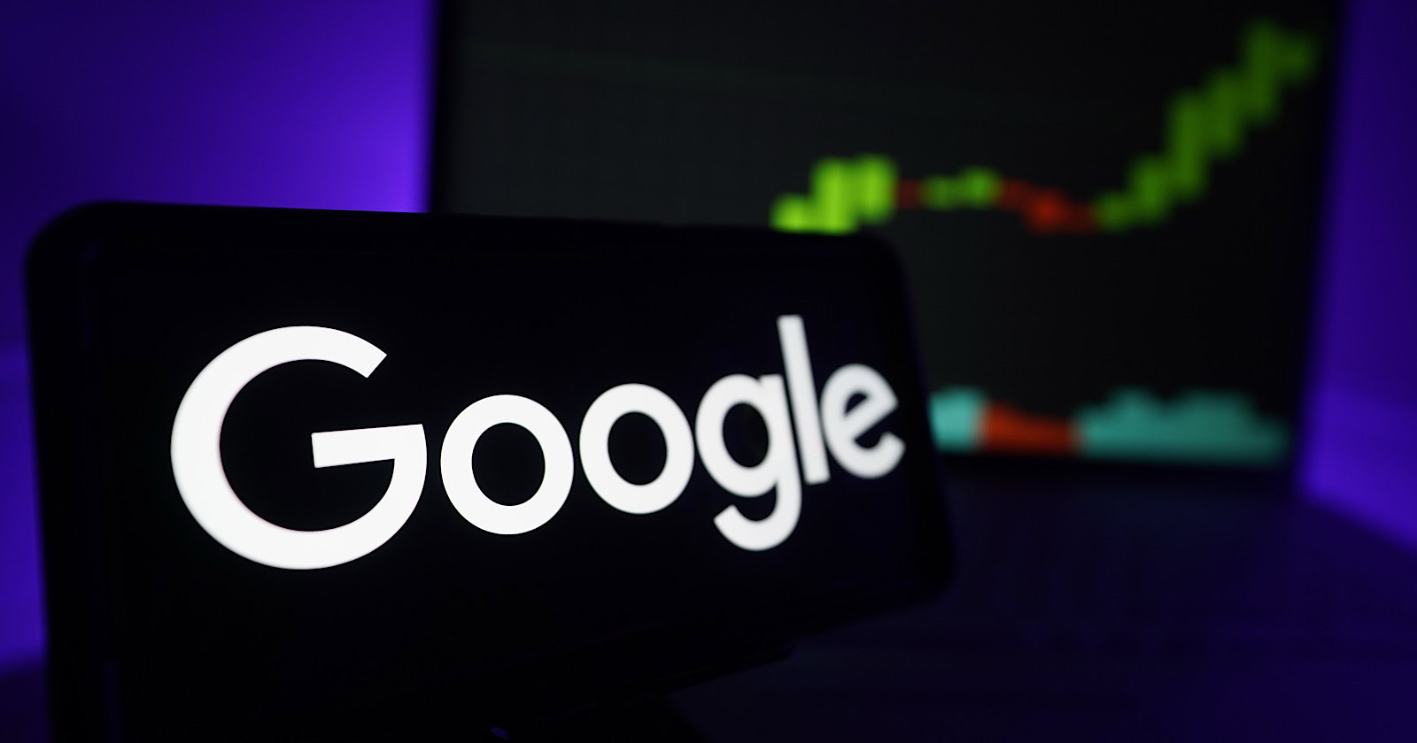 Google Deprecates Practice Problem Structured Data In Search