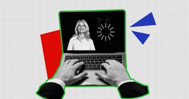 Mueller: Background Video Loading Unlikely To Affect SEO