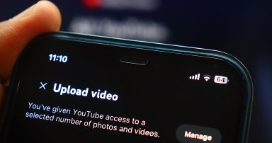 YouTube Debunks 24-48 Hour Upload Delay Recommendation