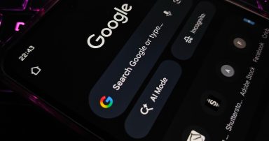 Google Extends AI Travel Planning And Agentic Booking In Search