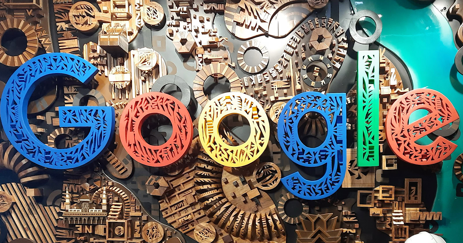 Google AI Overviews Appear On 21% Of Searches: New Data