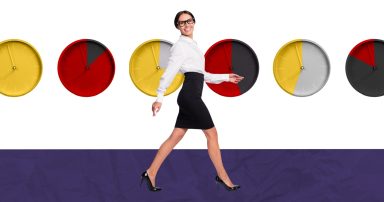 Paid Ad Scheduling Across Time Zones That Actually Works