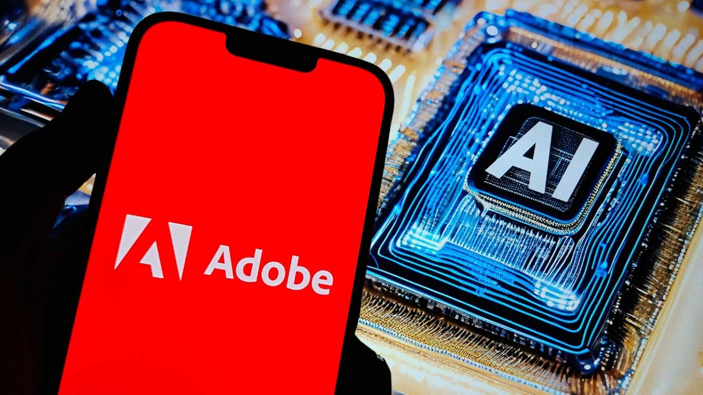 searchenginejournal.com - Roger Montti - SEO Community Reacts To Adobe's Semrush Acquisition