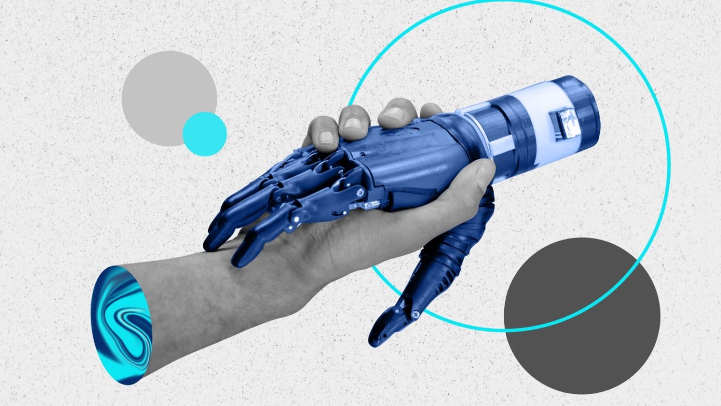 searchenginejournal.com - Dan Taylor - Deploying Agentic AI For SEO: A Playbook For Technology Leaders