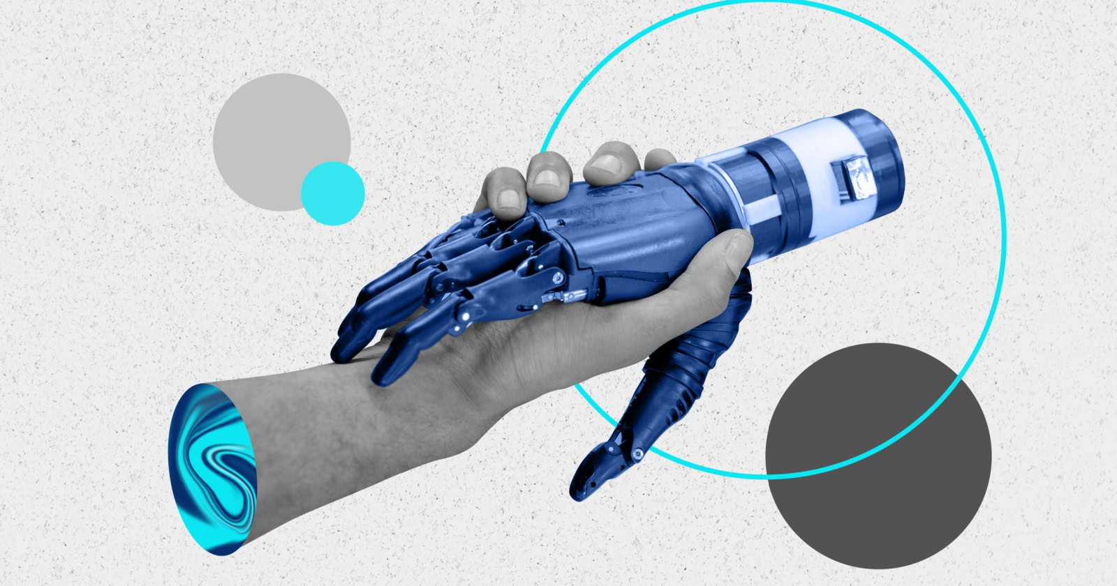 Deploying Agentic AI For SEO: A Playbook For Technology Leaders