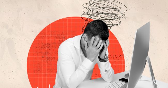 LLMs Are Changing Search & Breaking It: What SEOs Must Understand About AI’s Blind Spots