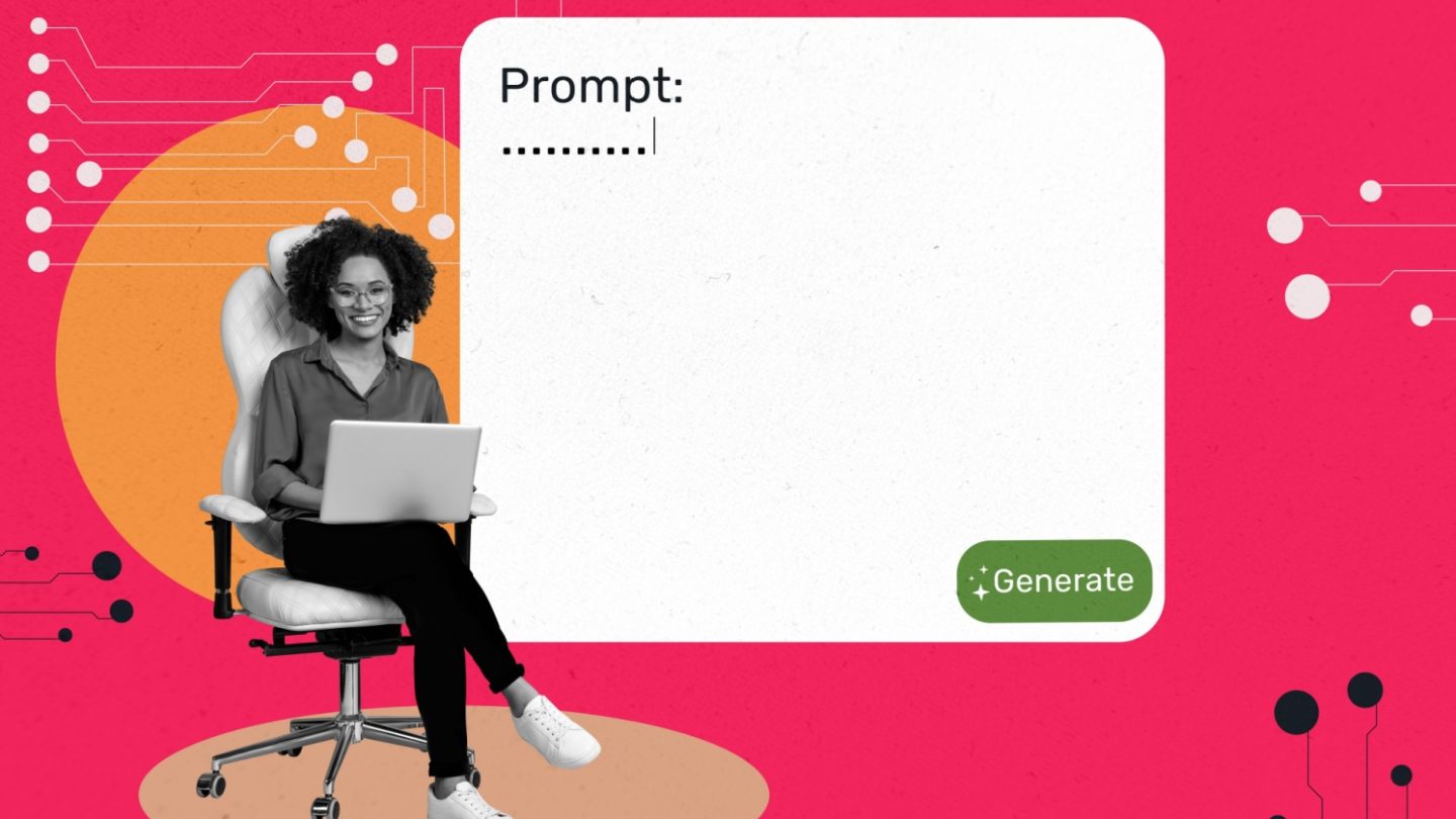 searchenginejournal.com - Ludwig Makhyan - ChatGPT Vs. Gemini Vs. Claude: What Are The Differences?