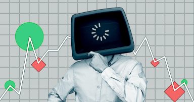 Is AI Search SEO Leaving Bigger Opportunities Behind?