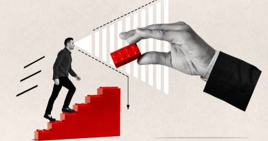 The New Optimization Stack: Where SEO Meets AI Retrieval