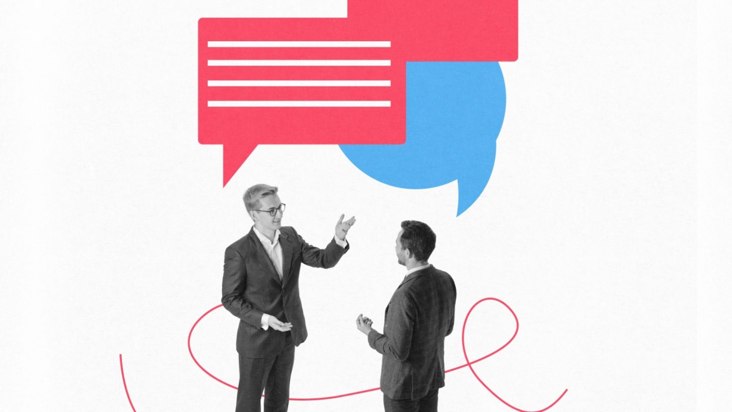 searchenginejournal.com - Devin Bramhall - B2B Content Marketing Has Changed: Principles Of Good Strategy