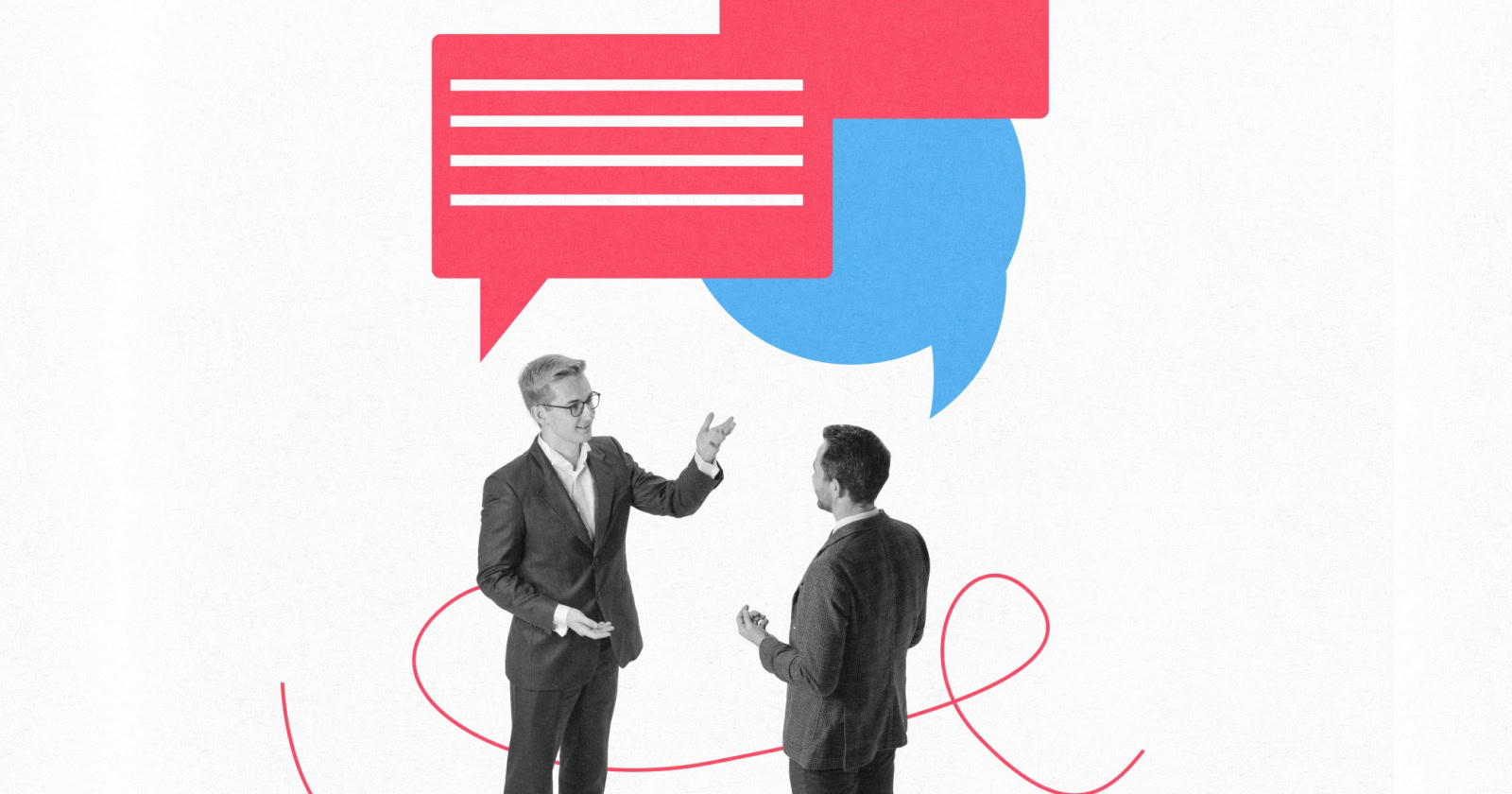 B2B Content Marketing Has Changed: Principles Of Good Strategy