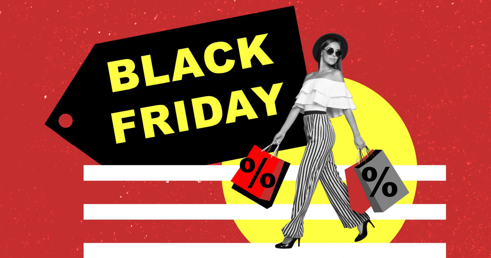 Black Friday 2025: Tips To Boost Your Holiday PPC Performance (Get Ready Now)