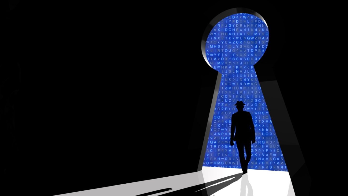 searchenginejournal.com - Reza Moaiandin - AI Poisoning: Black Hat SEO Is Back