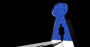 AI Poisoning: Black Hat SEO Is Back