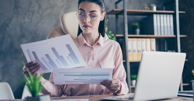 Google CTR Trends In Q3: Branded Clicks Fan Out, Longer Queries Hold