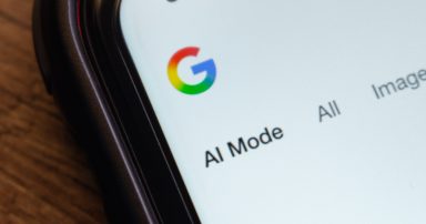 Google AI Mode Starts Rolling Out Agentic Booking In Labs
