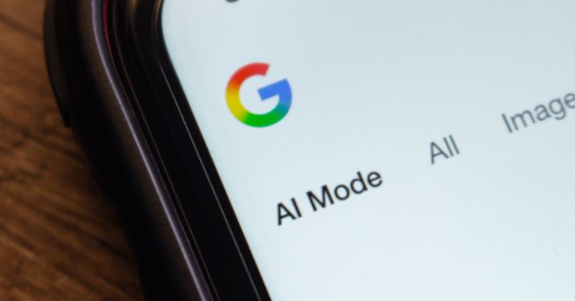 Google AI Mode Starts Rolling Out Agentic Booking In Labs