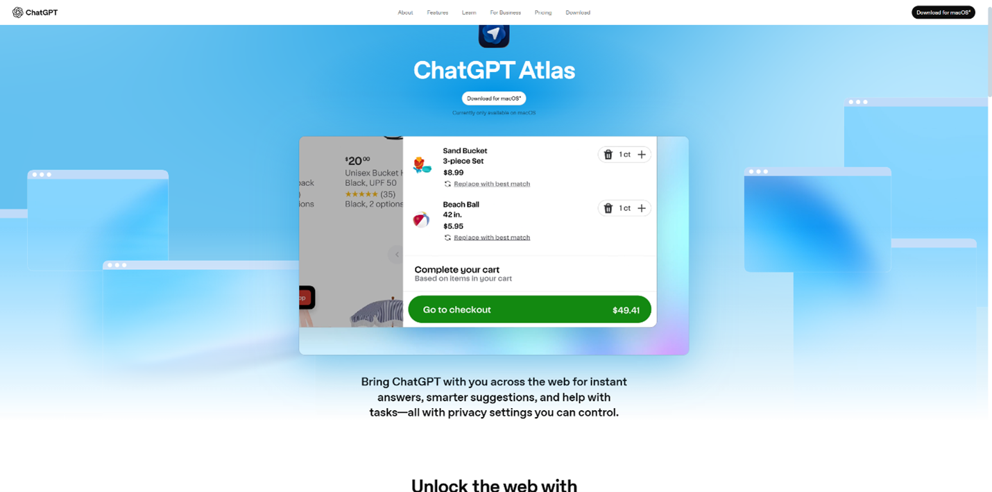 Google собирается перейти в полноценный режим искусственного интеллекта?