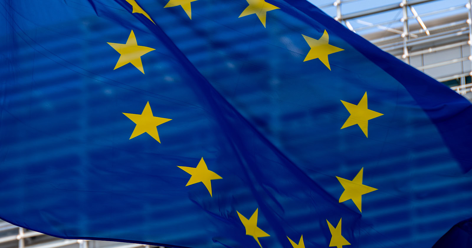 EU Plan To Simplify GDPR Targets AI Training And Cookie Consent