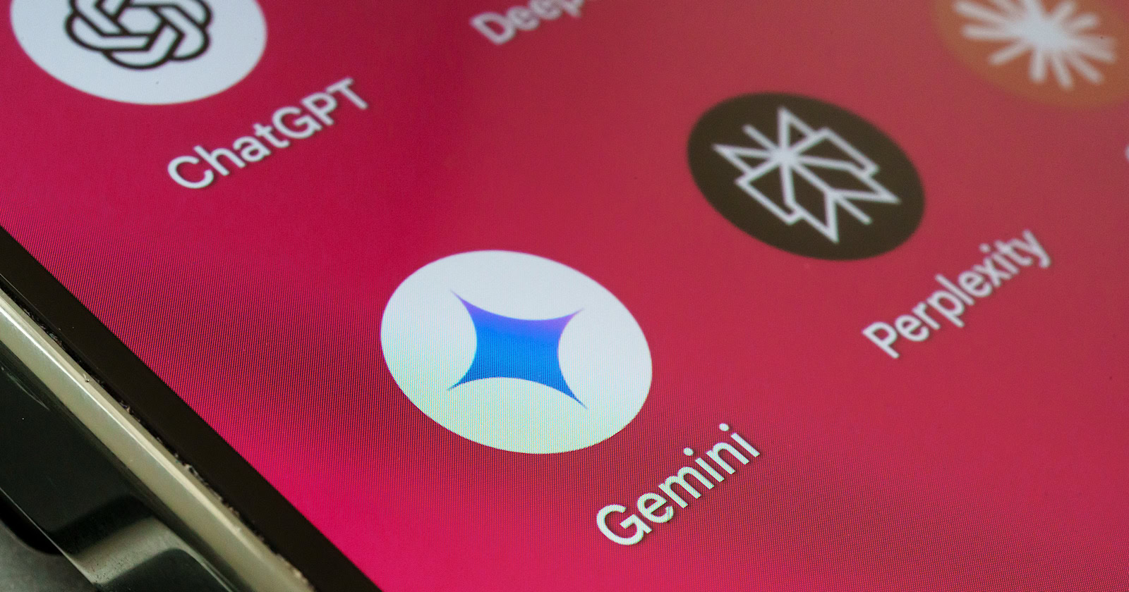 Nuevos datos encuentran una brecha entre las clasificaciones de Google y las citas de LLM