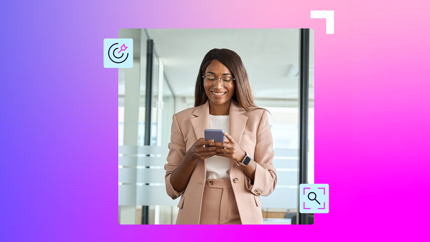 searchenginejournal.com - Pranav Desai - From Listings to Loyalty: The New Role of Local Search in Customer Experience