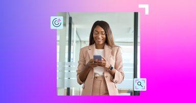 From Listings to Loyalty: The New Role of Local Search in Customer Experience