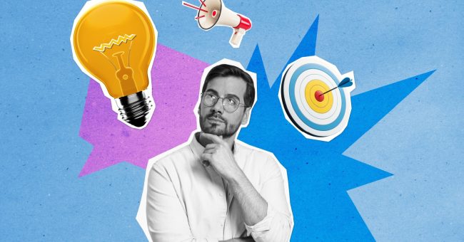 25 Years Of Google Ads: Was It Better Then Or Now?