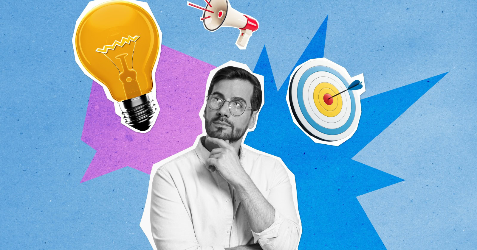 25 Years Of Google Ads: Was It Better Then Or Now?