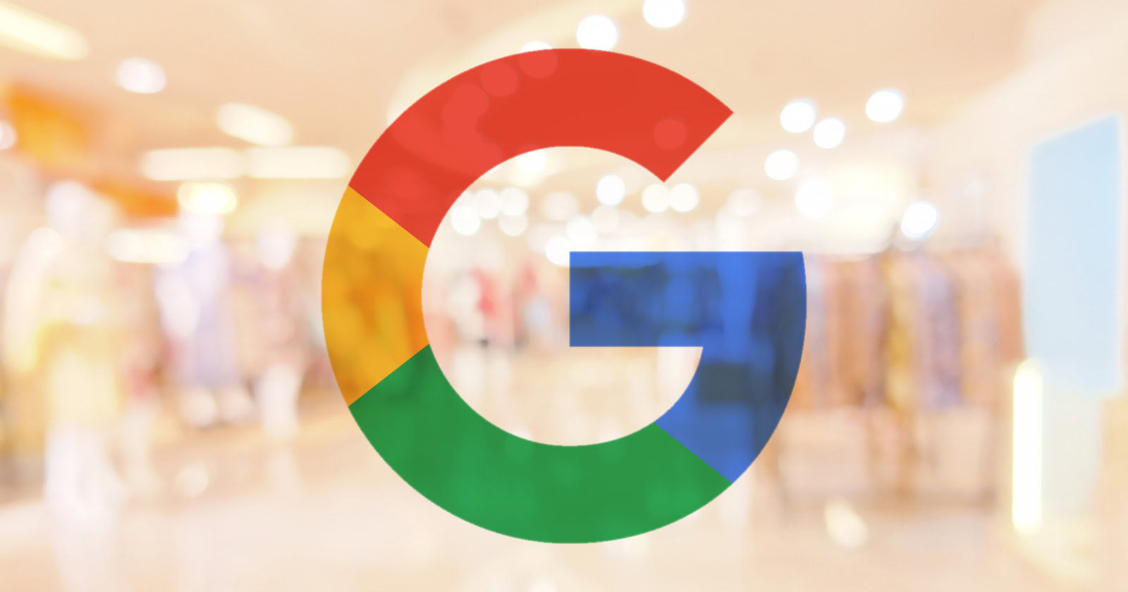 Los datos muestran cómo las descripciones generales de IA clasifican las palabras clave de compras