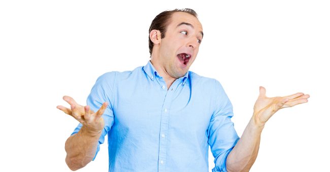 Google Is Not Diminishing The Use Of Structured Data In 2026