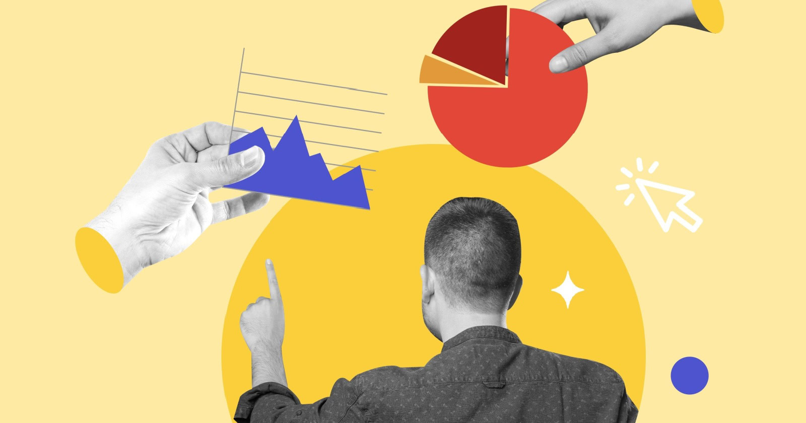 How To Make Search Console Work Harder For You