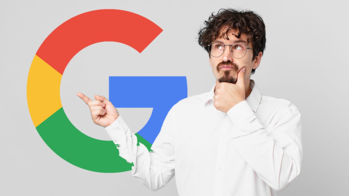 searchenginejournal.com - Roger Montti - Google On Generic Top Level Domains For SEO