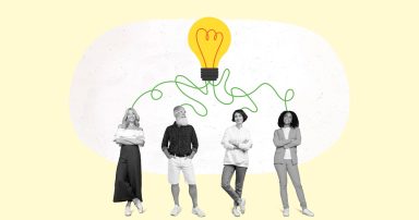 Overcoming Skepticism In Brand Mention And Link Building Campaigns