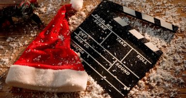 ‘Where Love Lives’: The John Lewis Christmas Winning Formula Returns