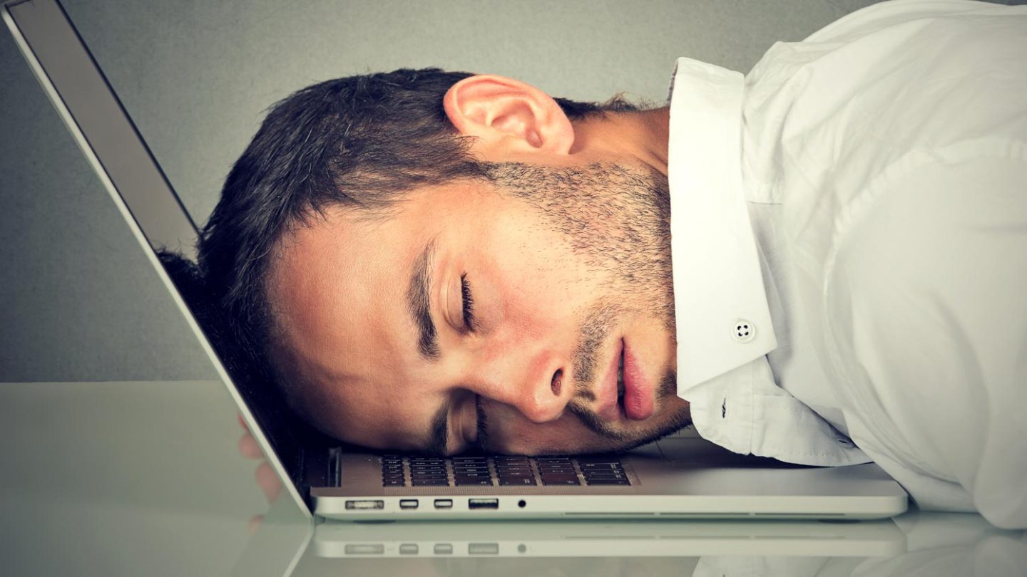 searchenginejournal.com - Roger Montti - Lazy Link Building Building Strategies That Work